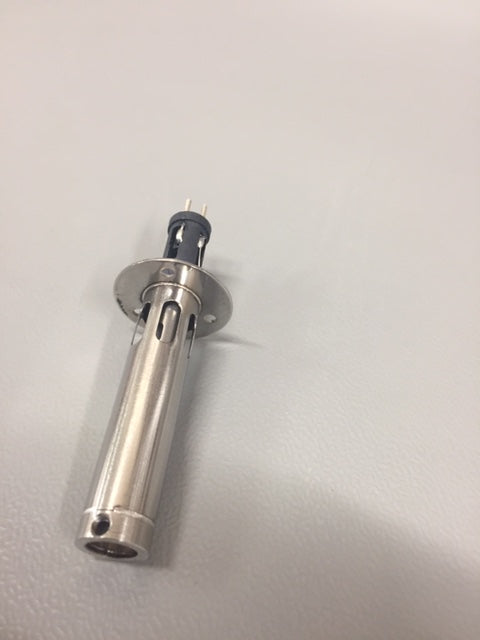 Quick 206D Heater Element