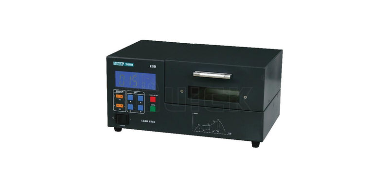 Vaporflow 480  Reflow Oven
