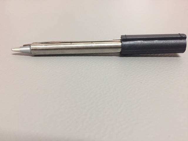 Quick Soldering Tip for 202D - 303-1.6D