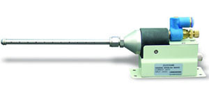 QUICK 449 Nozzle Type Static Eliminator