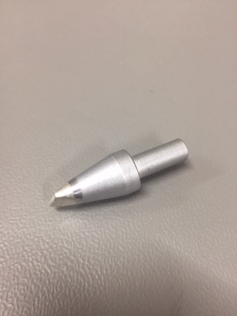Quick Solder Tips, 501-10D, For 206D