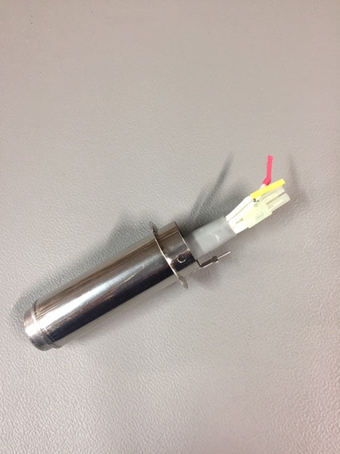 Quick 856AD  Hot Air Heating Element