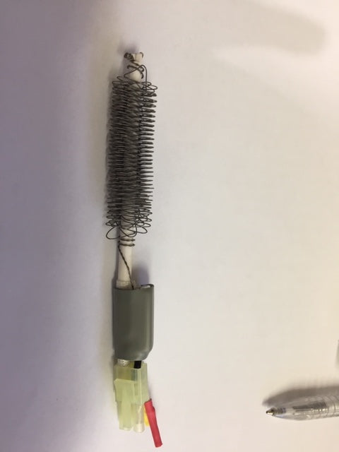 Quick Hot Air Heater Element 957/957D/700B (A1147)