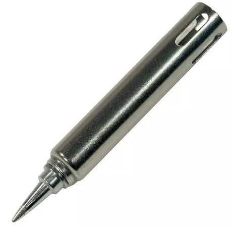 Quick Soldering Tip For 713 Special 200G-1.2D, Chisel, 1.2mm