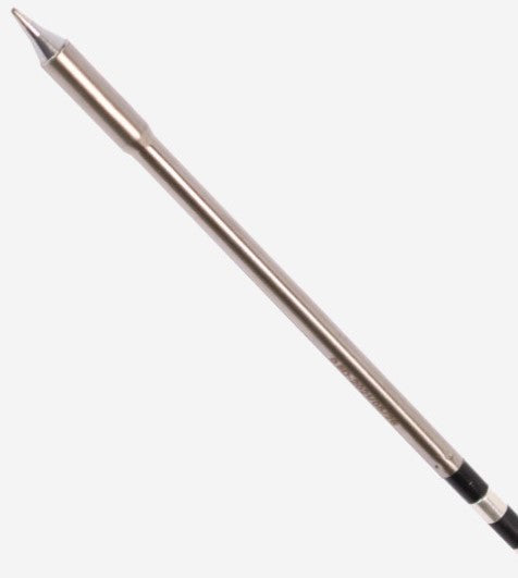 Quick Soldering Tip TSS02-0.8D