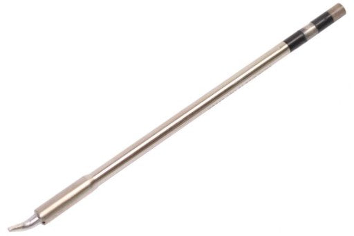Quick Soldering Tip TSS02-1.6H