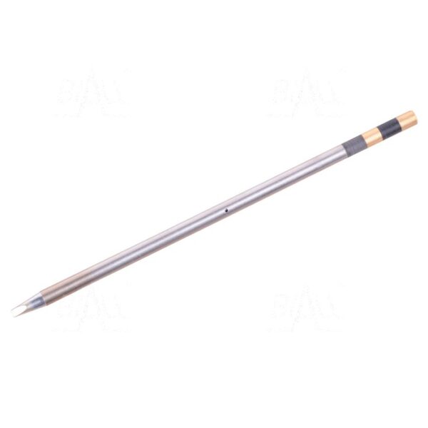 Quick Soldering Tip TSS02-2.4D