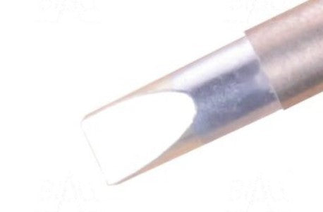 Quick Soldering Tip TSS02-4.2D