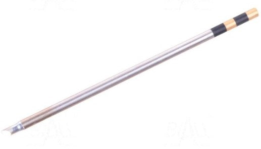 Quick Soldering Tip TSS02-4C