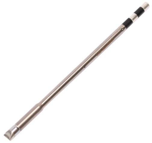 Quick Soldering Tip TSS02-6.5D