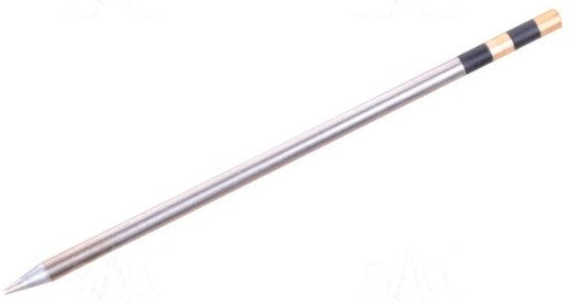 Quick Soldering Tip TSS02-2B