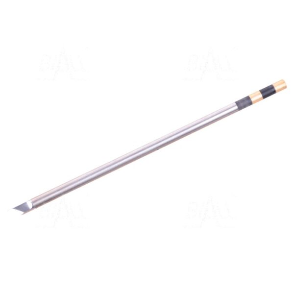 Quick Soldering Tip TSS02-K