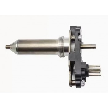 Quick TV2 Replacement Element