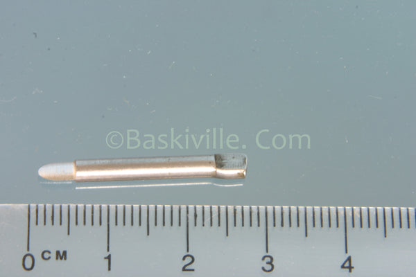 PRESSMASTER SPARE BLADE FOR TOR