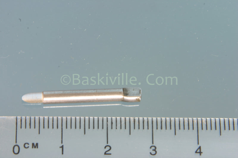 PRESSMASTER SPARE BLADE FOR TOR