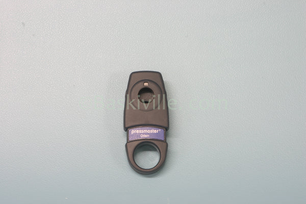 Pressmaster Wire Stripper, ODEN, Precision