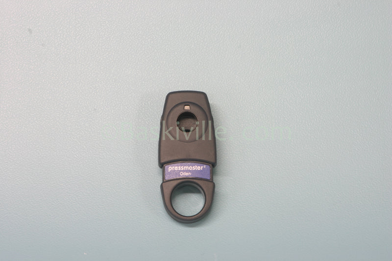 Pressmaster Wire Stripper, ODEN, Precision