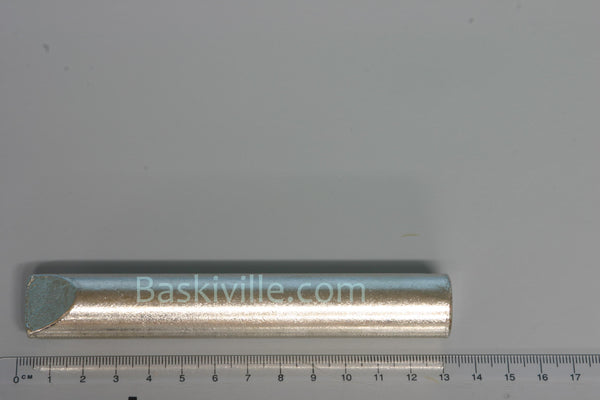 Weller Soldering Tip For SP250D
