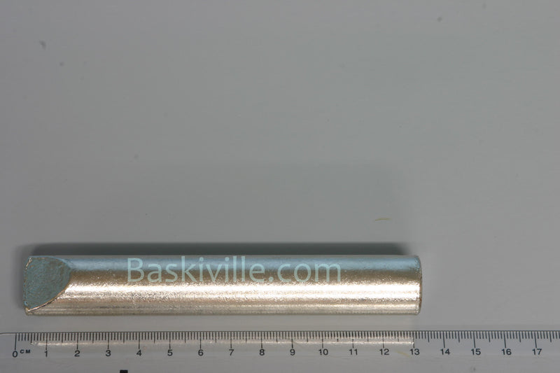 Weller Soldering Tip For SP250D