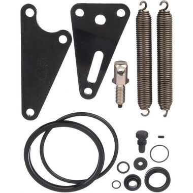Repair Kit For HK Porter 9190C