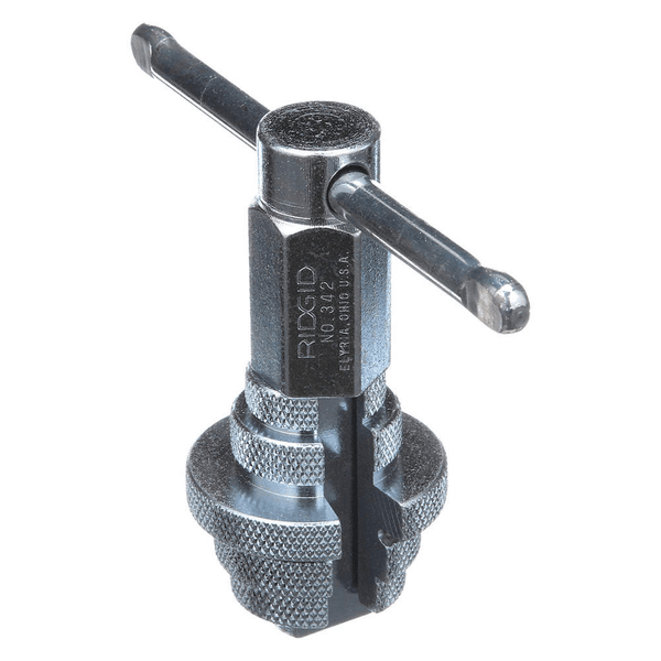 Ridgid Internal Wrench