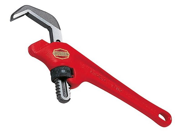 Ridgid Offset Hexagon Wrench