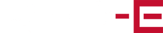 Red-E