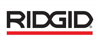 RIDGID