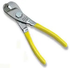 Ripley CXC Cable Cutter