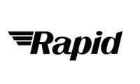Rapid
