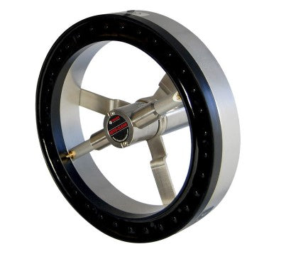 Fraser Roto-Clean 178mm Diameter 3600RPM