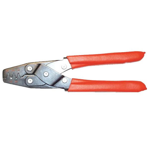 Sargent F Type 14-24G Crimp Tool