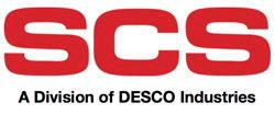 SCS