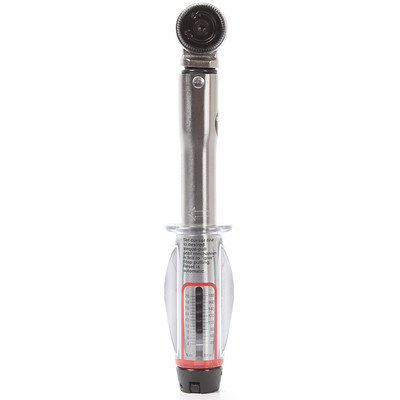 Norbar Slimline T/Wrench 3/8 Dr 8-54nm