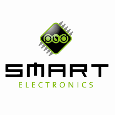 SMART