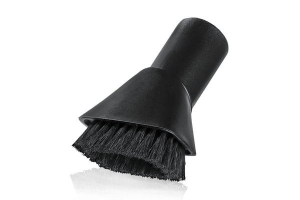 Pullman Brush Tool
