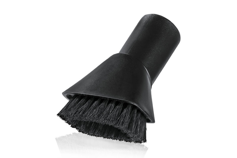 Pullman Brush Tool
