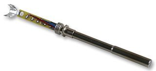Weller Tips and Spares