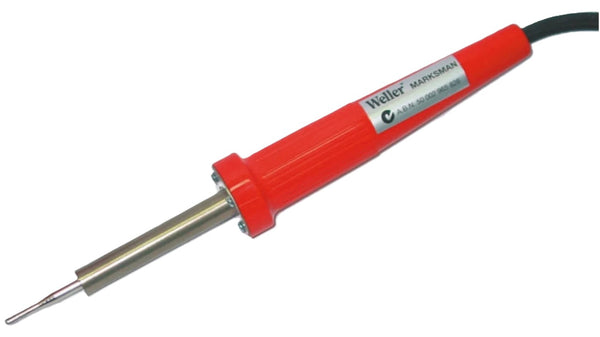 Weller Soldering Iron 80 Watt