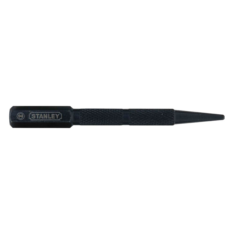 Stanley Nail Punch 2.0 x 100mm