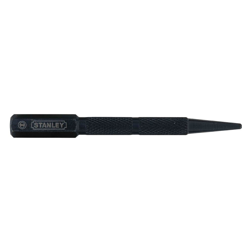 Stanley