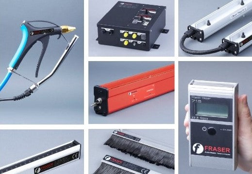 Static Generation Elimination Testing