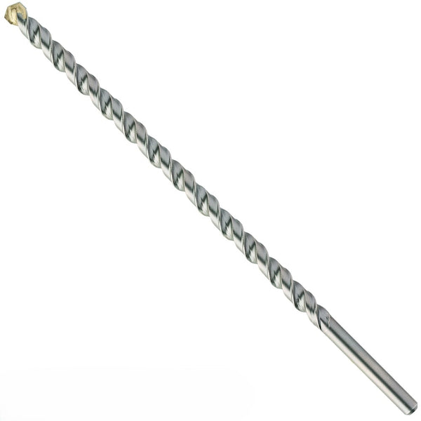 Sutton 6.5 x 400mm Masonry Drill