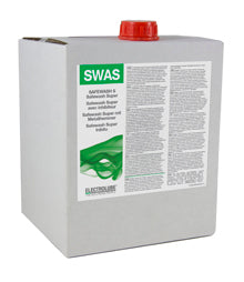 Electrolube SWA Safewash Super - 5L