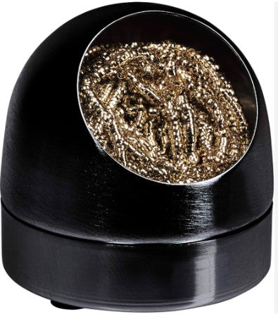Atten CS-05b Tip cleaner