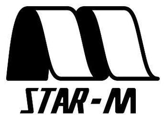 Star M