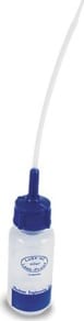 Techni-Pro Solvent Plastic Bottle 2oz 150mm Spout