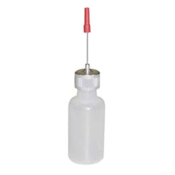Techni-Pro Great Little Dispenser Bottle 2oz (59ml)