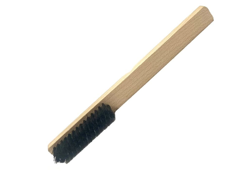 Techni-Pro Bristle Cleaning Brush Nylon
