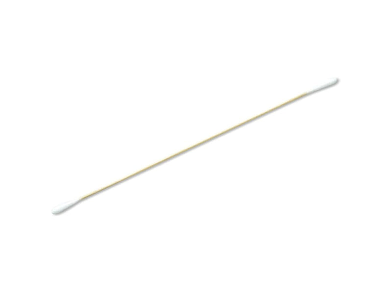 Techni-Pro Cotton Tips, Double Headed 150mm Long
